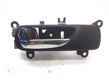6774053010 poignée intérieure arrière gauche pour LEXUS IS II 220D 2005 6223332