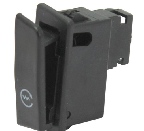 Bouton démarrage tnt motor - bouton,