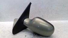 Retroviseur gauche RENAULT CLIO 2 PHASE 2 1.6i - 16V /R:114822751