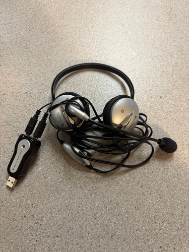 Altec lansing ahs 302i audio - altec,