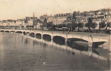 14 Trouville la reine des