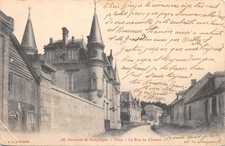 60-CHIRY-N�652-F/0399