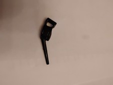 Playmobil Train Locomotive