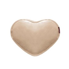 terraillon bouillotte