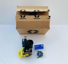 Pompe de rechange GRACO 17P185