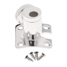 support de selle de support de