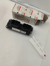 Ducati 1098 S ECU Control Unit
