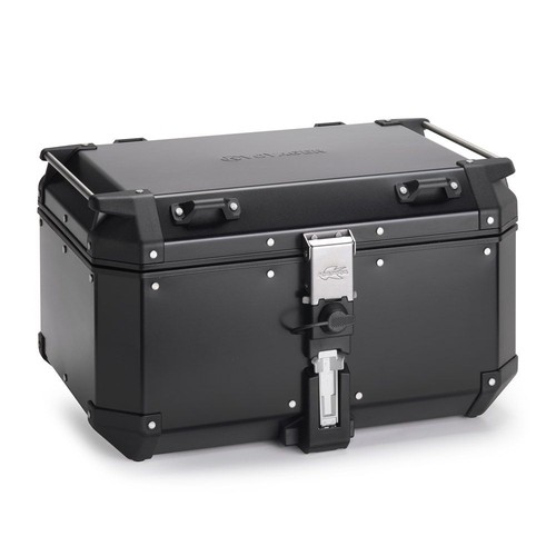 Kvg580b top case kappa - -,