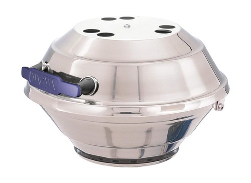 Magma a10 205 marine kettle - a10-205,