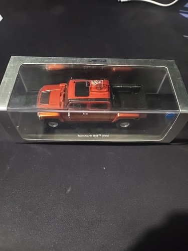 Gc3410 spark s0867 hummer - gc3410,
