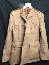 Veste De Uniforme De La Marine