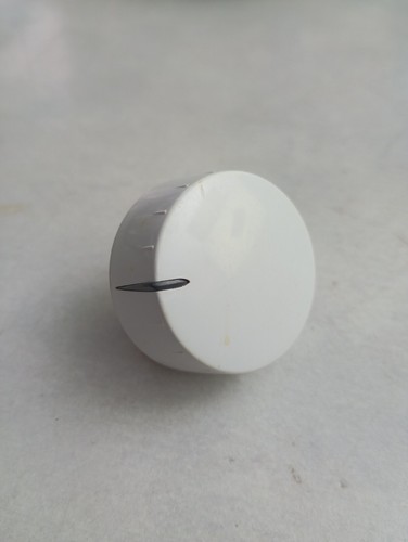 Bouton molette sélecteur - bouton,