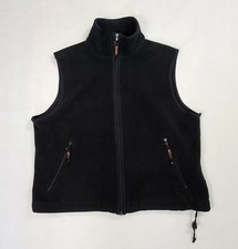 Harley Davidson Women's Black