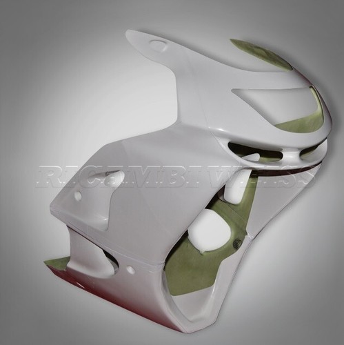 Dr17 kawasaki zx6r 6r - dr17/s, zx-6r