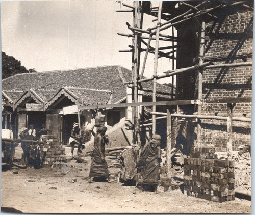Ceylan kandy - ceylan,
