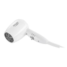 Sèche-cheveux hôtel piscine