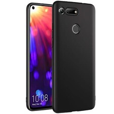 Housse Pour Honor View 20