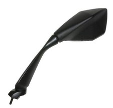 Rétroviseur pour kawasaki z