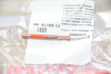 NEUF : Contact Tube KEMPPI