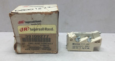 Ingersoll Rand 39109277 2NO