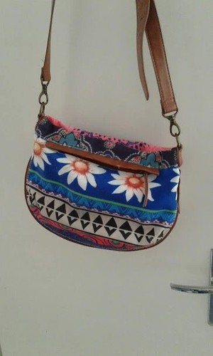 Sac main femme - sac,