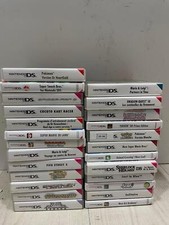 BOITE VIDE SANS NOTICE POUR