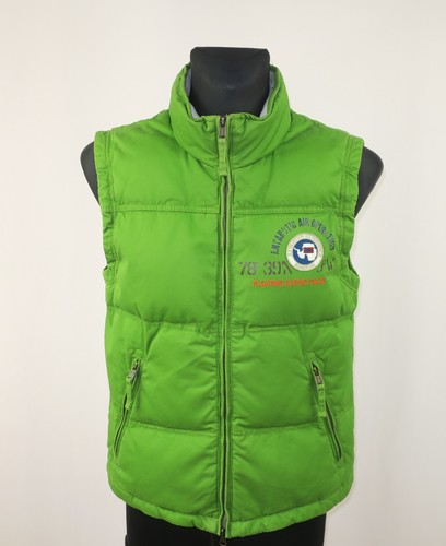 Gilet bodywarmer - bodywarmer,