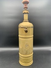 Magnifique Pulvérisateur