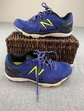 New Balance 670V5 Running