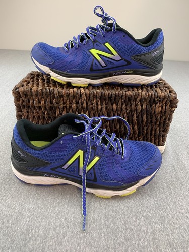 New balance 670v5 running - balance,