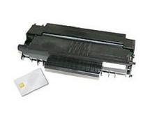 Toner Pour Sagem Fax MF-4401