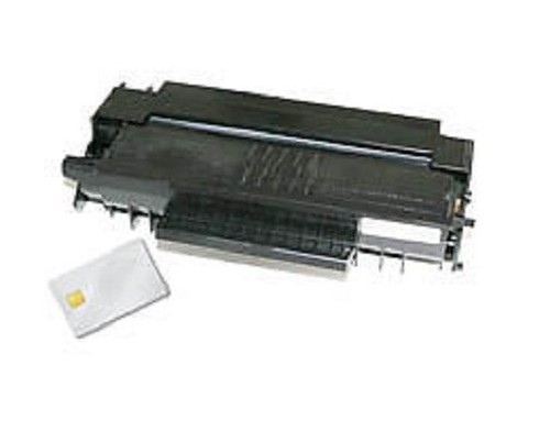 Toner pour sagem fax 4401 - toner,