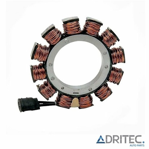 Alternateur stator pour - ✅,
