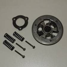 Ducati Hypermotard 950 SP Disque de Poussée d’Embrayage (FCC)  19610542C