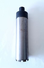 Foret diamant WURTH 006184114