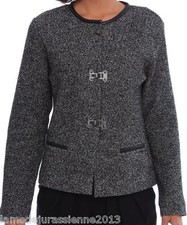 DESTOCKAGE FLASH -60% COP