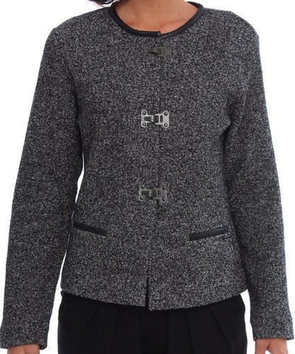 Destockage flash cop - -60%,