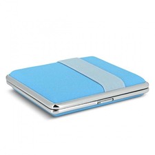etui à cigarettes regular