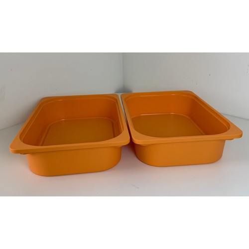 Lot ikea trofast storage - lot, of