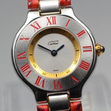Montre femme neuve