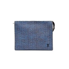 Louis Vuitton Toilette Épi