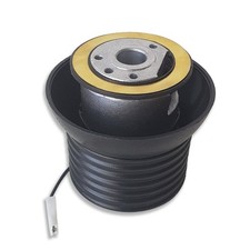 Moyeu de volant Toyota Hilux