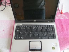 HP Pavilion DV2000 pour pieces