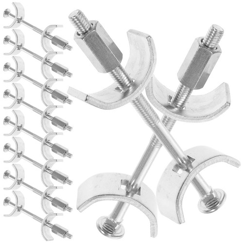 Pcs joint cuisine plan de - cuisine,