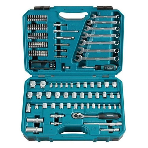 Coffret makpac outillage - outillage, à