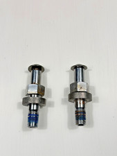 Vis supports amortisseurs