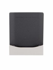 Blackberry Charging Pod