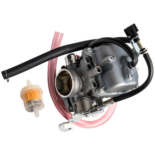 Carburateur carb filtre air - carburateur,