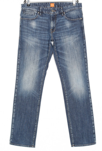 Jean homme hugo boss bo24 - boss,