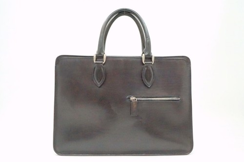 Berluti jour sac cabas - un,